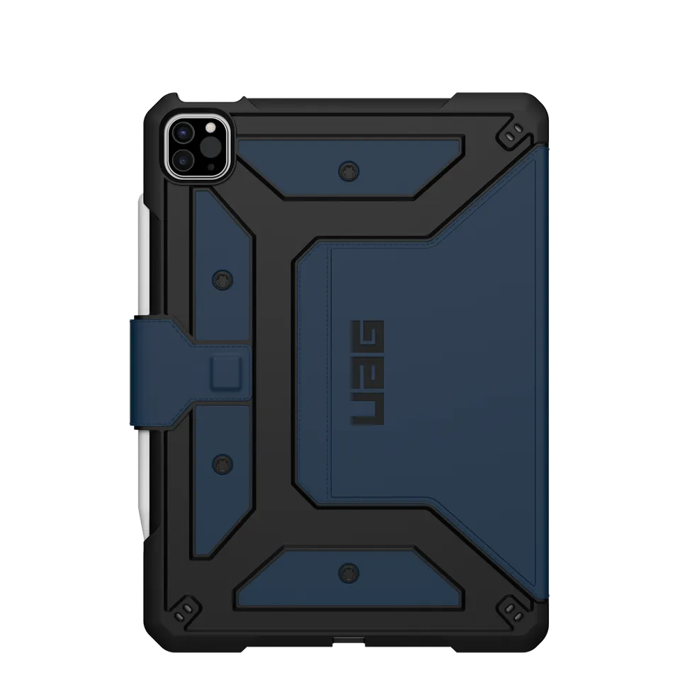 uag-metropolis-se-ipad-pro-11-h-lle-2022-4-gen-st-nder image 1
