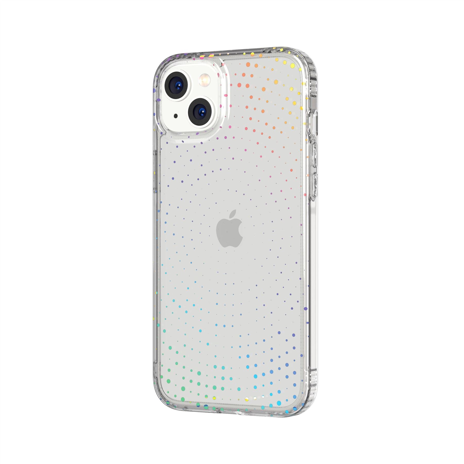 tech21-evosparkle-iphone-14-plus-h-lle-radiant-glitzer-3-6m image 5