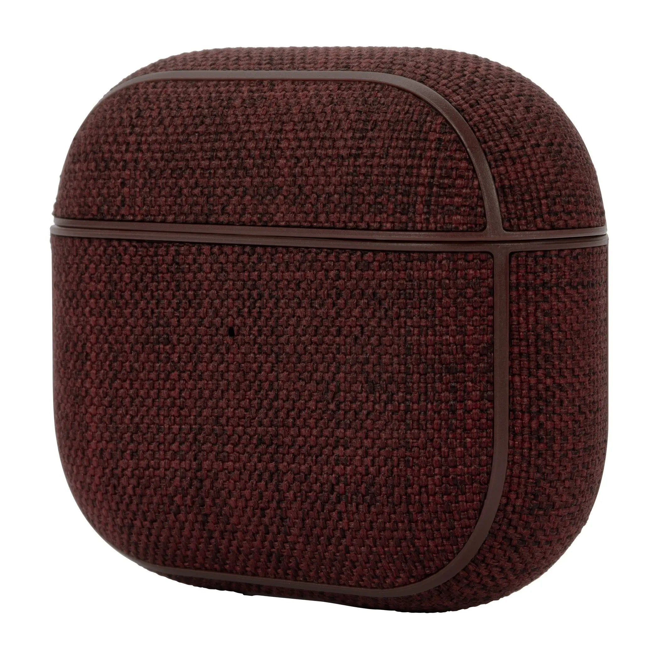 incase-woolenex-h-lle-airpods-3-gen-blush-pink-stoff image 3