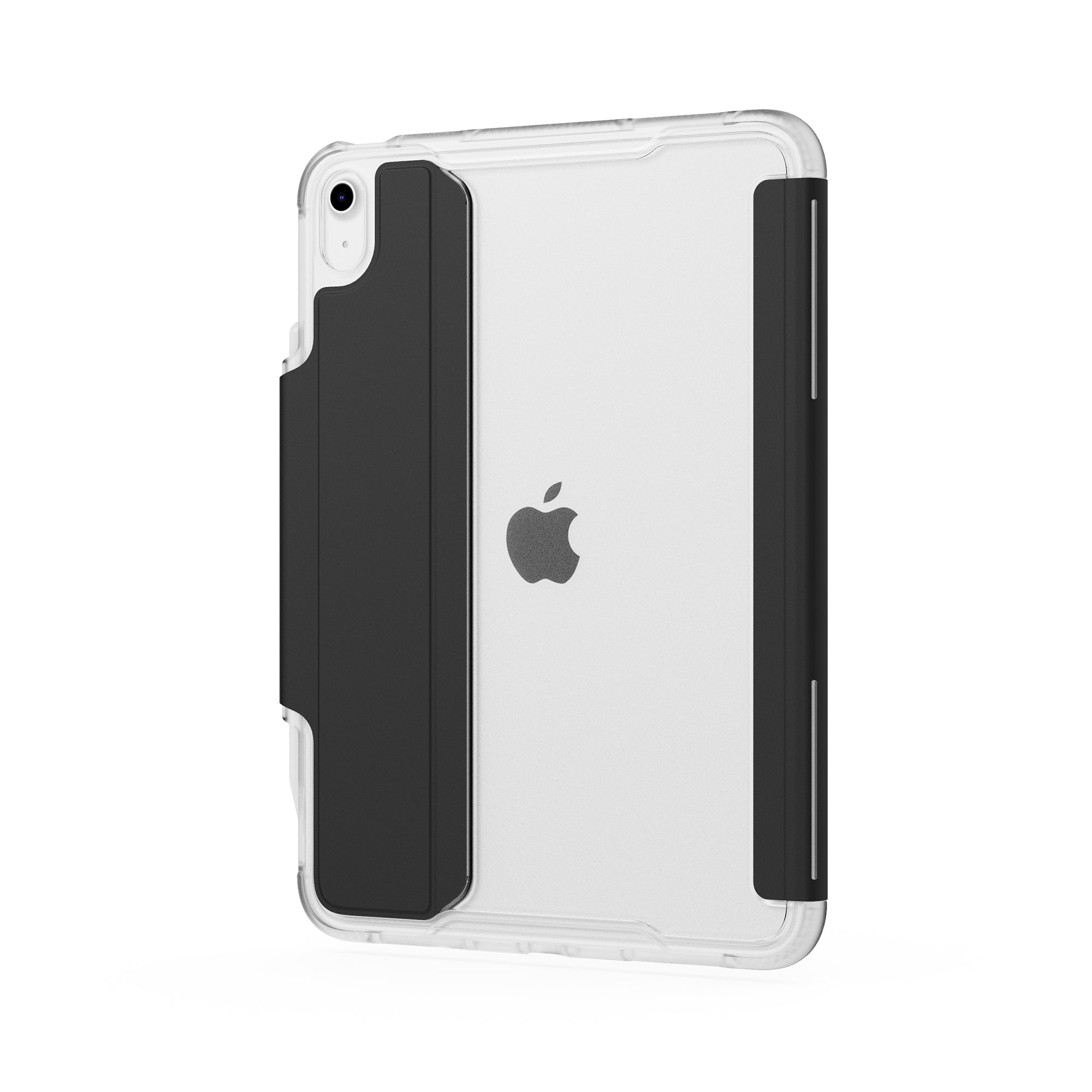 tech21-flexfolio-ipad-10-9-11-zoll-tableth-lle-transparent-klar image 5