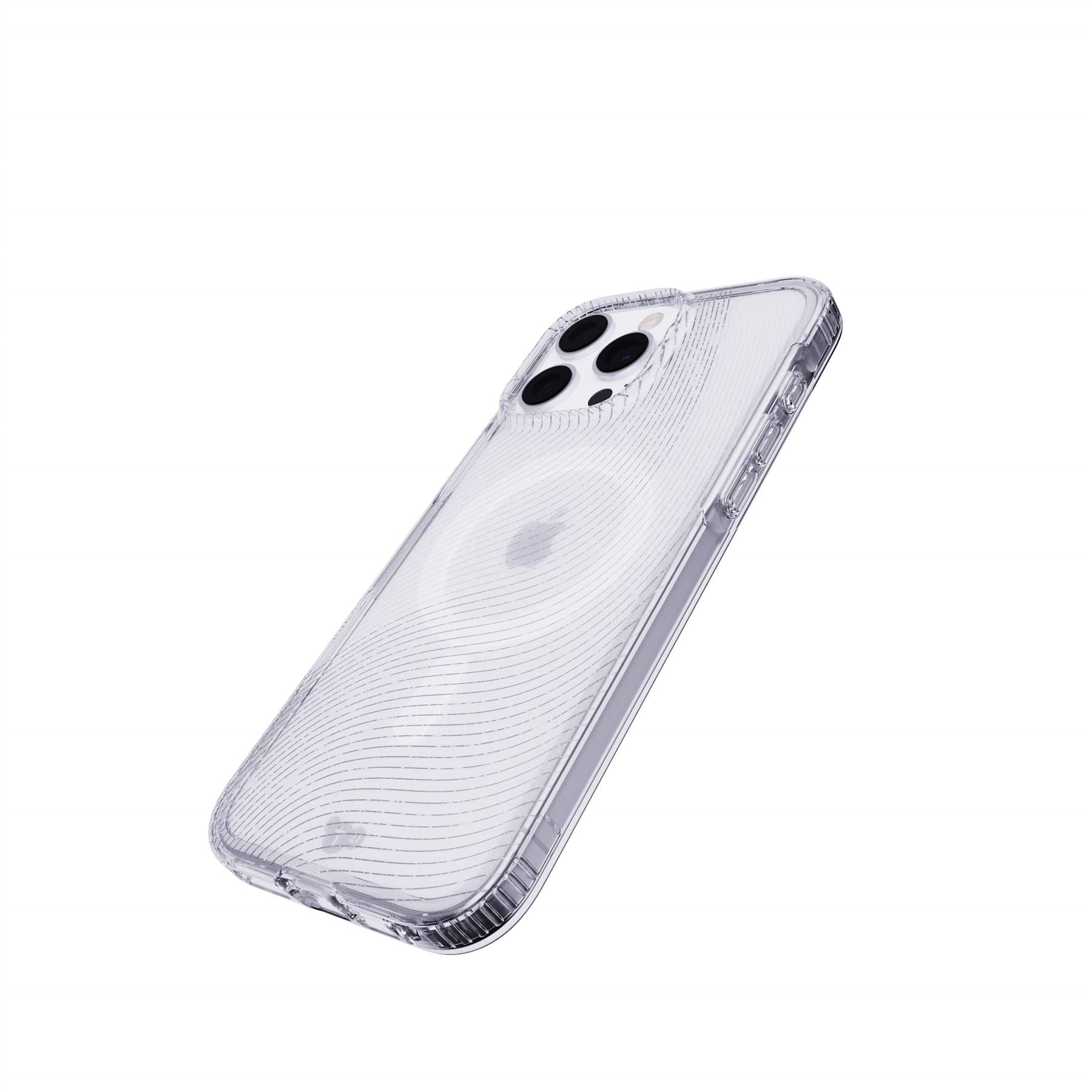 tech21-evosparkle-iphone-16-pro-max-h-lle-magsafe-zen image 5