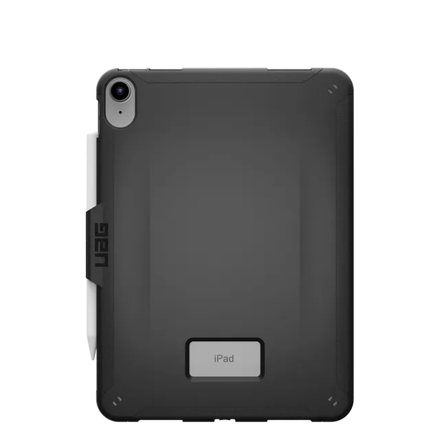 uag-scout-ipad-10-9-h-lle-10-gen-2022-schwarz-robust image 1