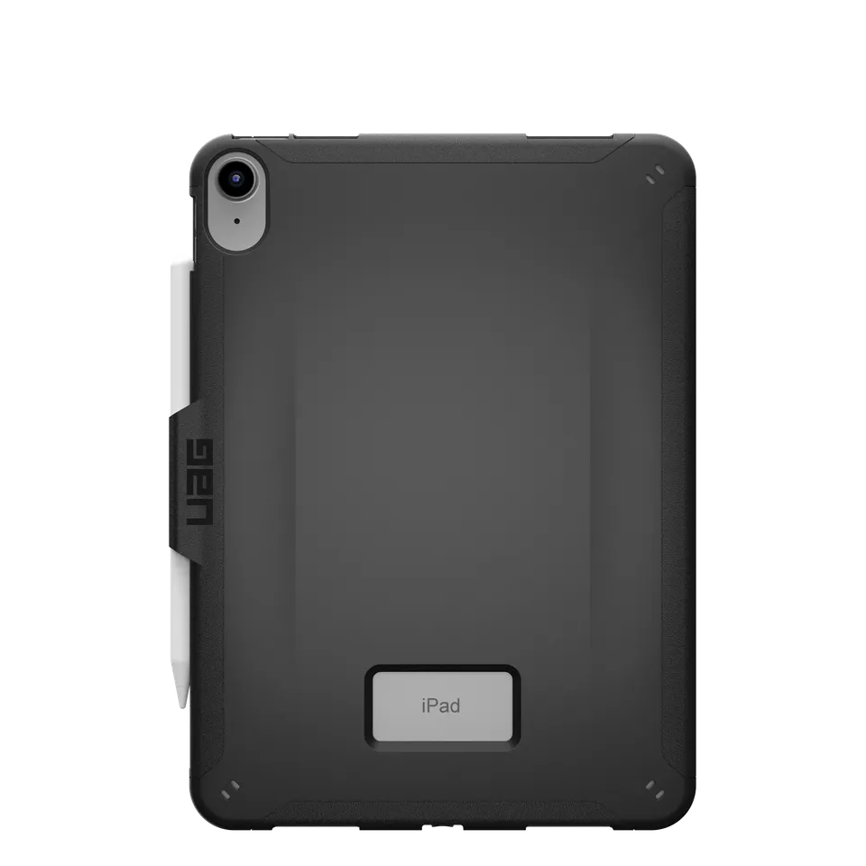 uag-scout-ipad-10-9-h-lle-10-gen-2022-schwarz-robust image 1