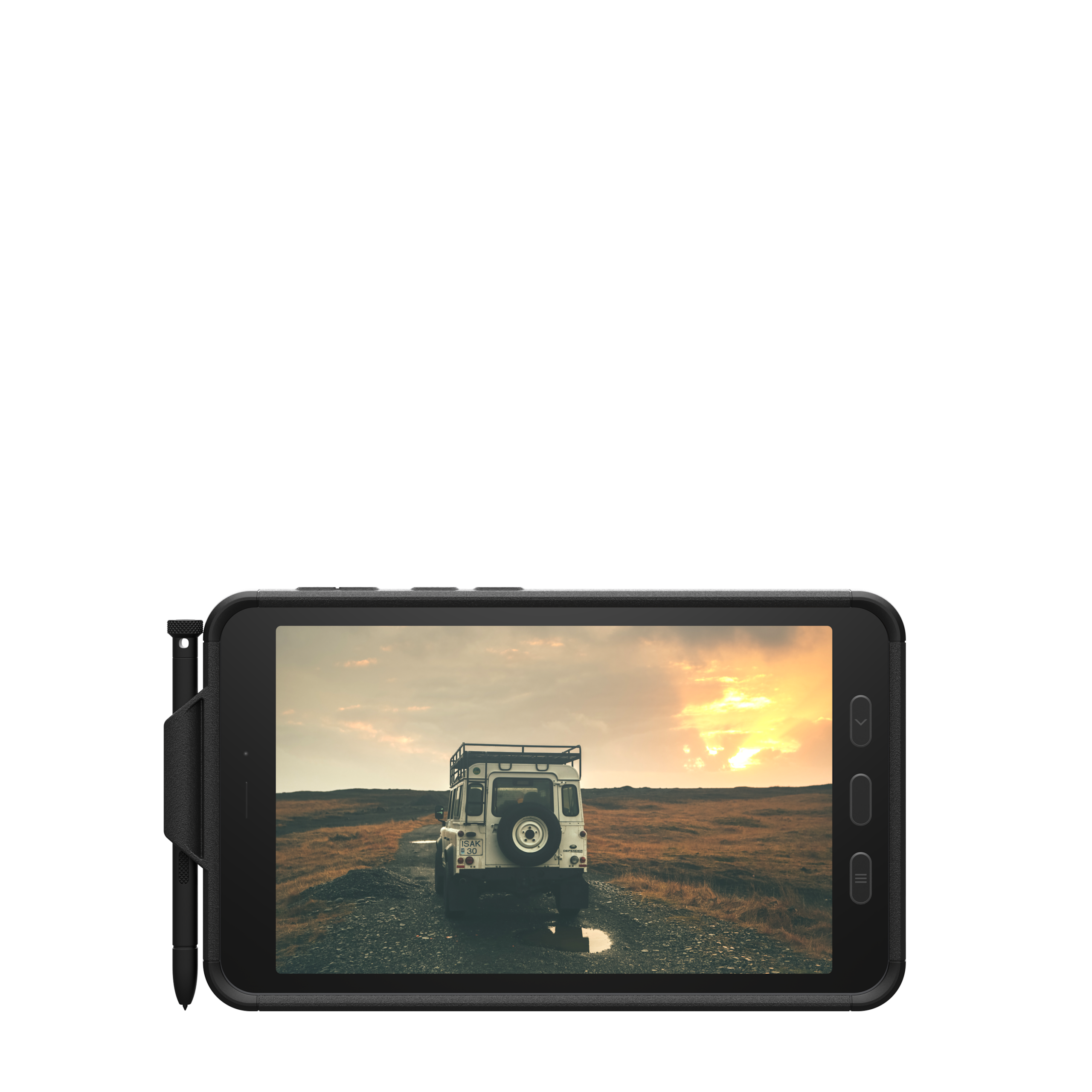 uag-scout-galaxy-tab-active5-h-lle-kickstand-handschlaufe image 4