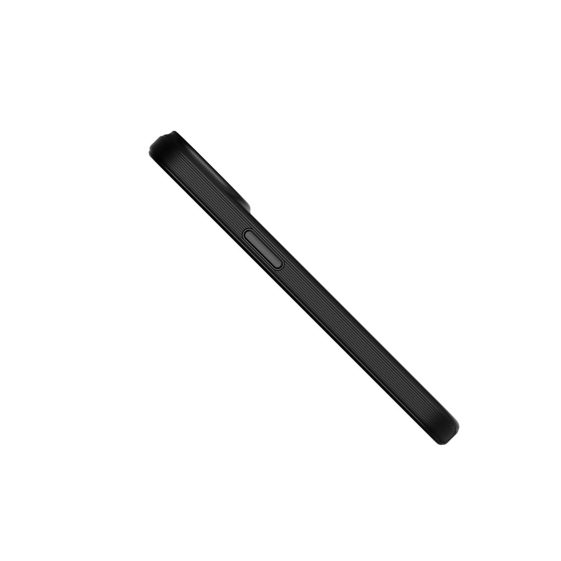 tech21-evolite-h-lle-iphone-15-schwarz-schlank-8ft-schutz image 4