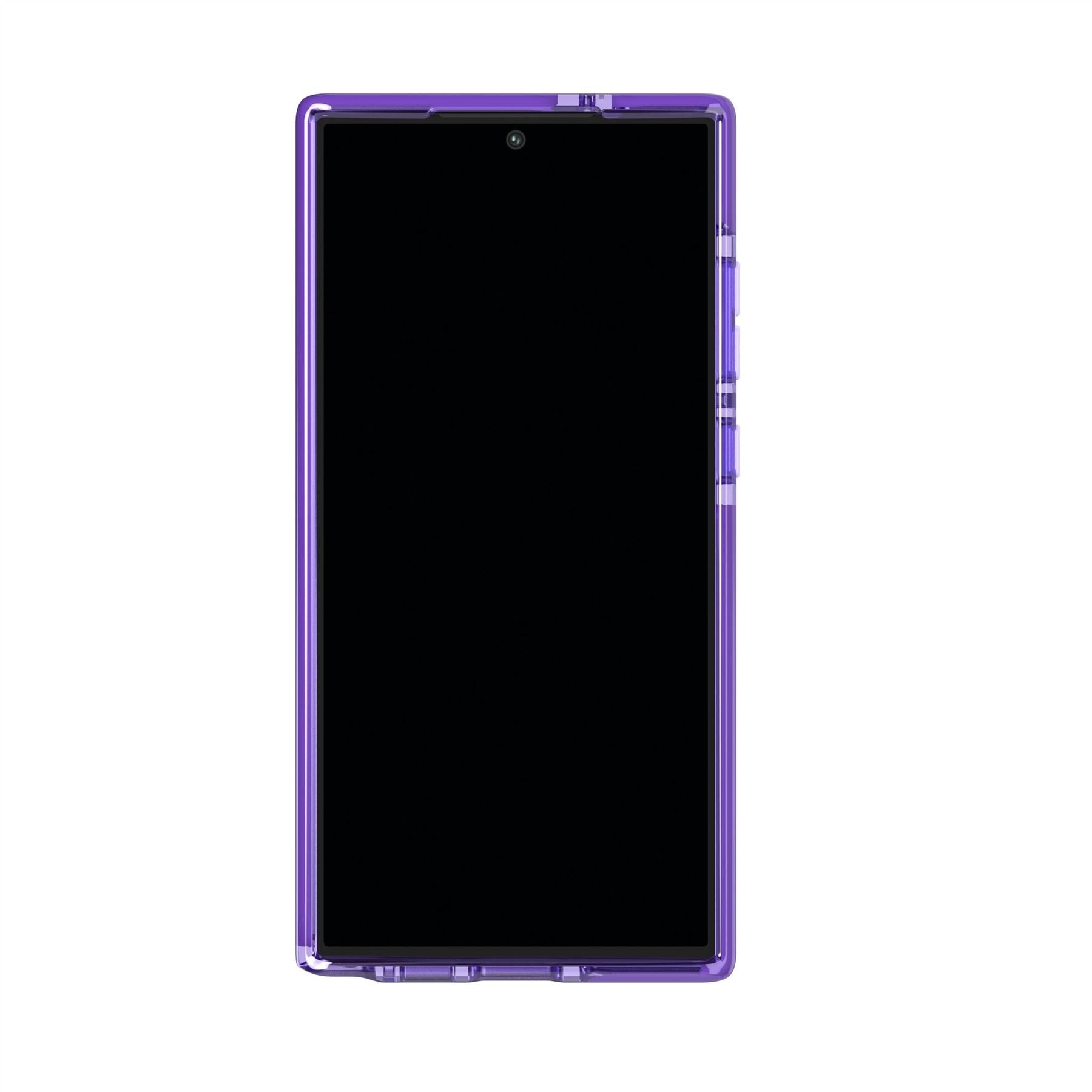 tech21-evocheck-galaxy-s23-ultra-handyh-lle-digi-purple-4-9m image 2