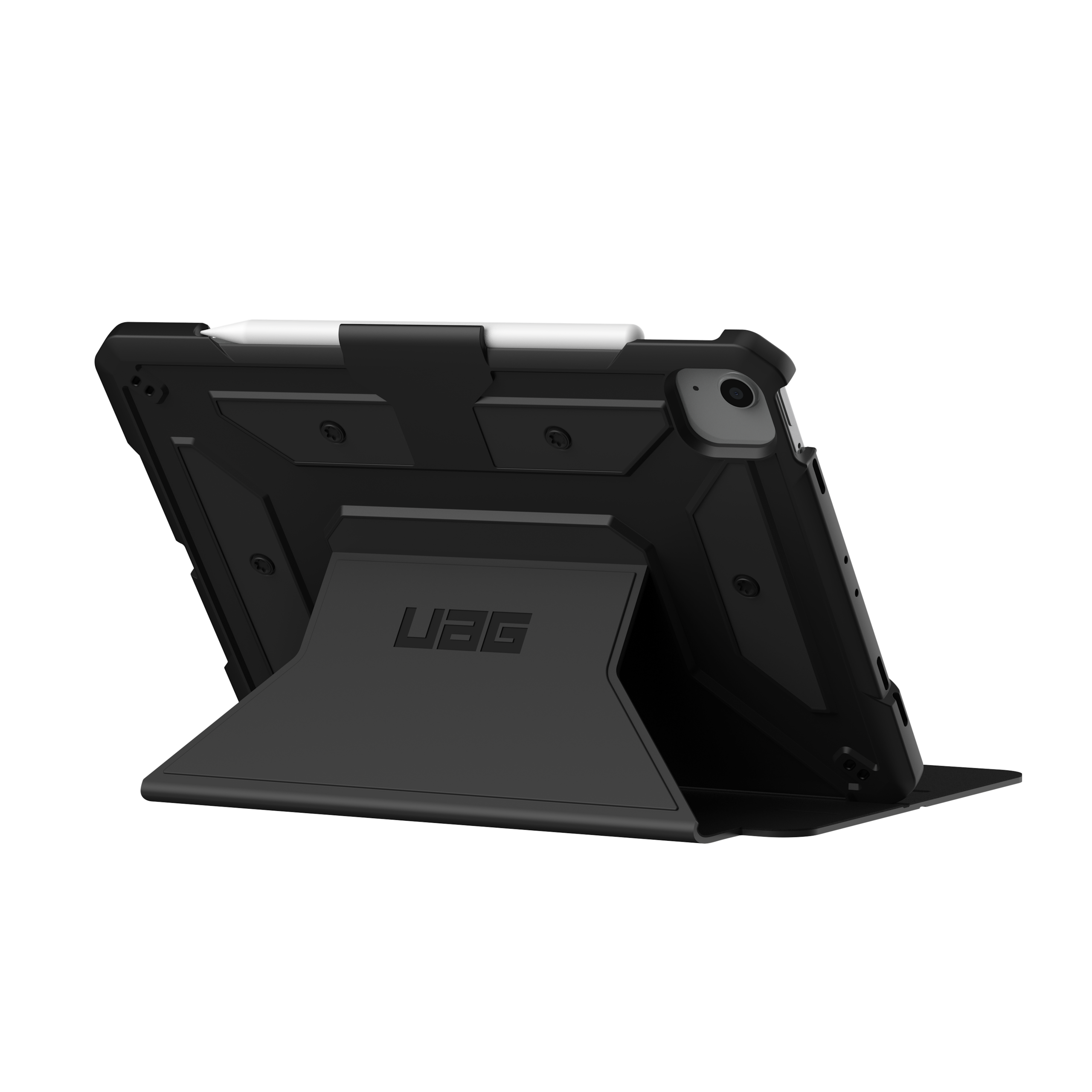 uag-metropolis-se-ipad-pro-11-h-lle-1-gen-folio-schwarz image 7