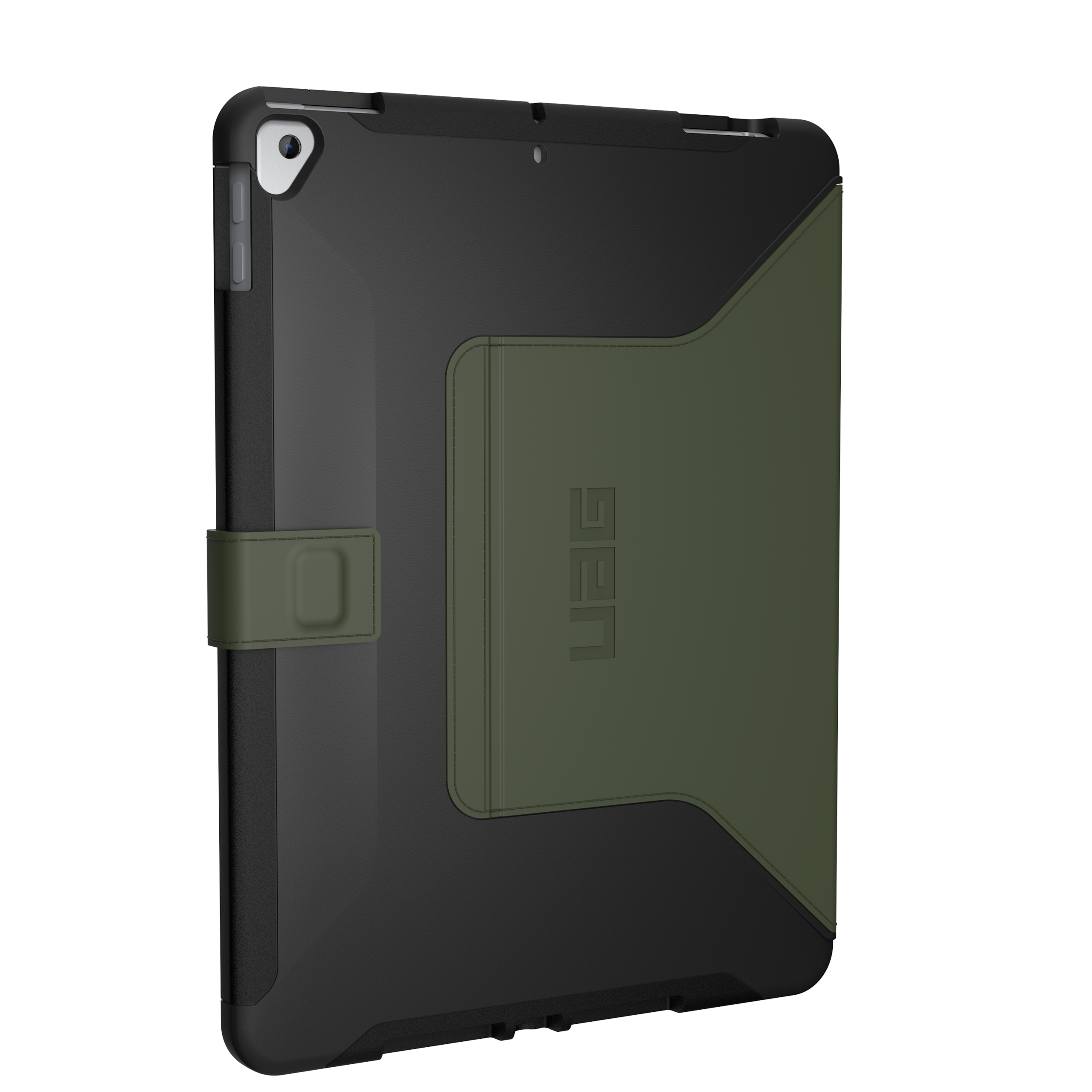 uag-scout-ipad-10-2-h-lle-8-gen-folio-mit-stifthalter image 3