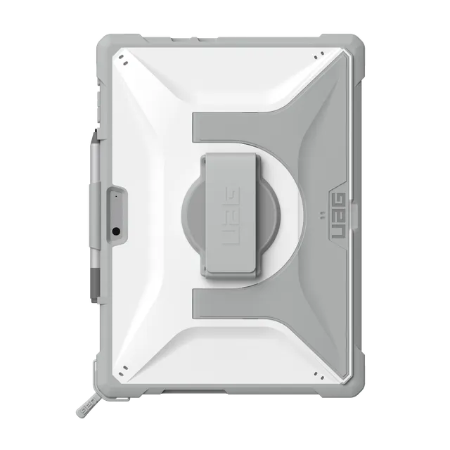 uag-plasma-healthcare-surface-pro-13-tableth-lle-mit-handschlaufe image 1