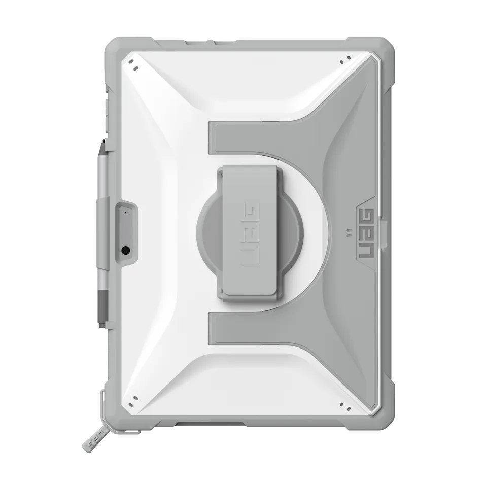 uag-plasma-surface-pro-9-10-h-lle-healthcare image 1