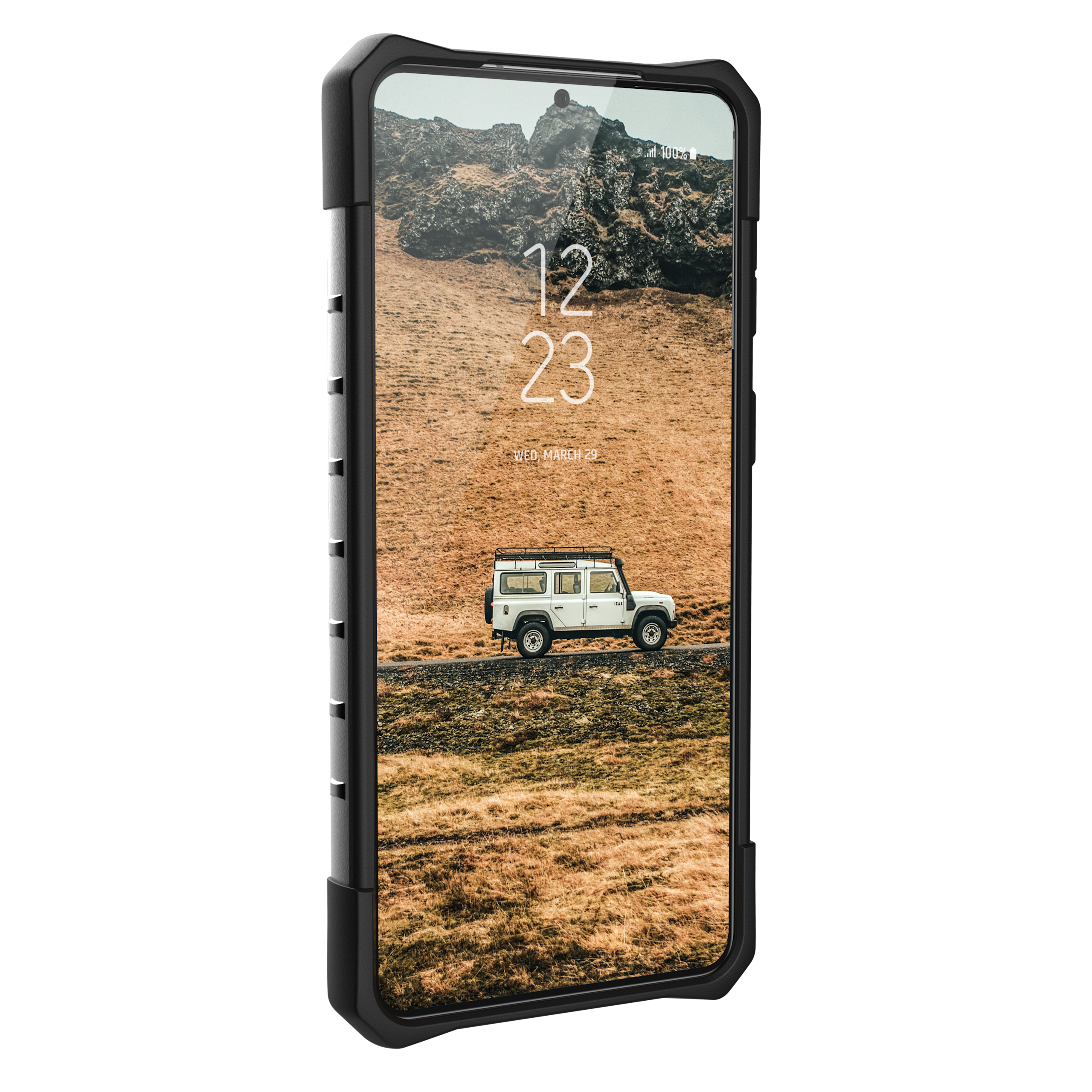 uag-pathfinder-se-galaxy-s21-plus-5g-h-lle-robust image 5