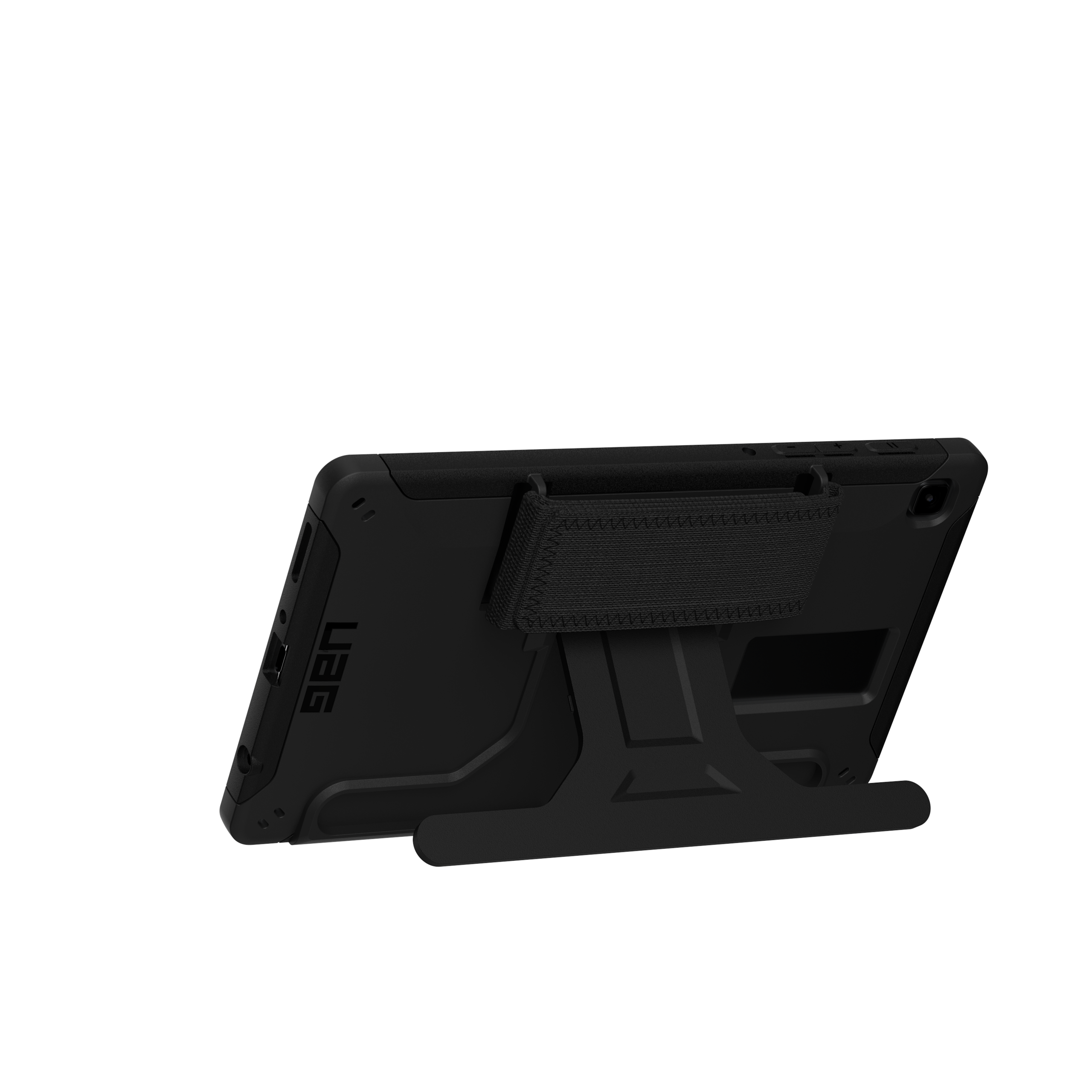 uag-scout-galaxy-tab-a7-lite-h-lle-mit-handschlaufe image 8