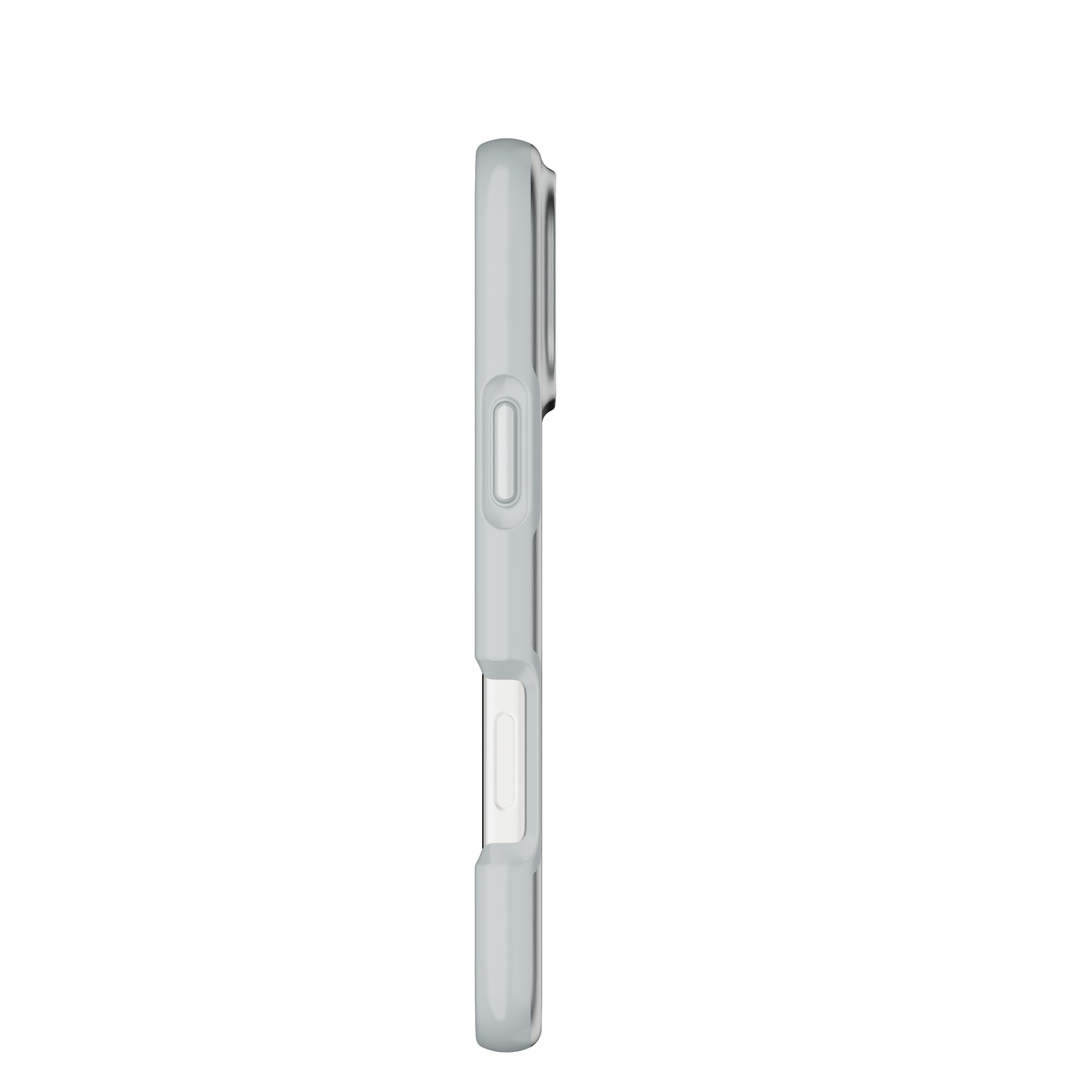 tech21-evodusk-iphone-17-pro-max-handyh-lle-titanium-magsafe image 4