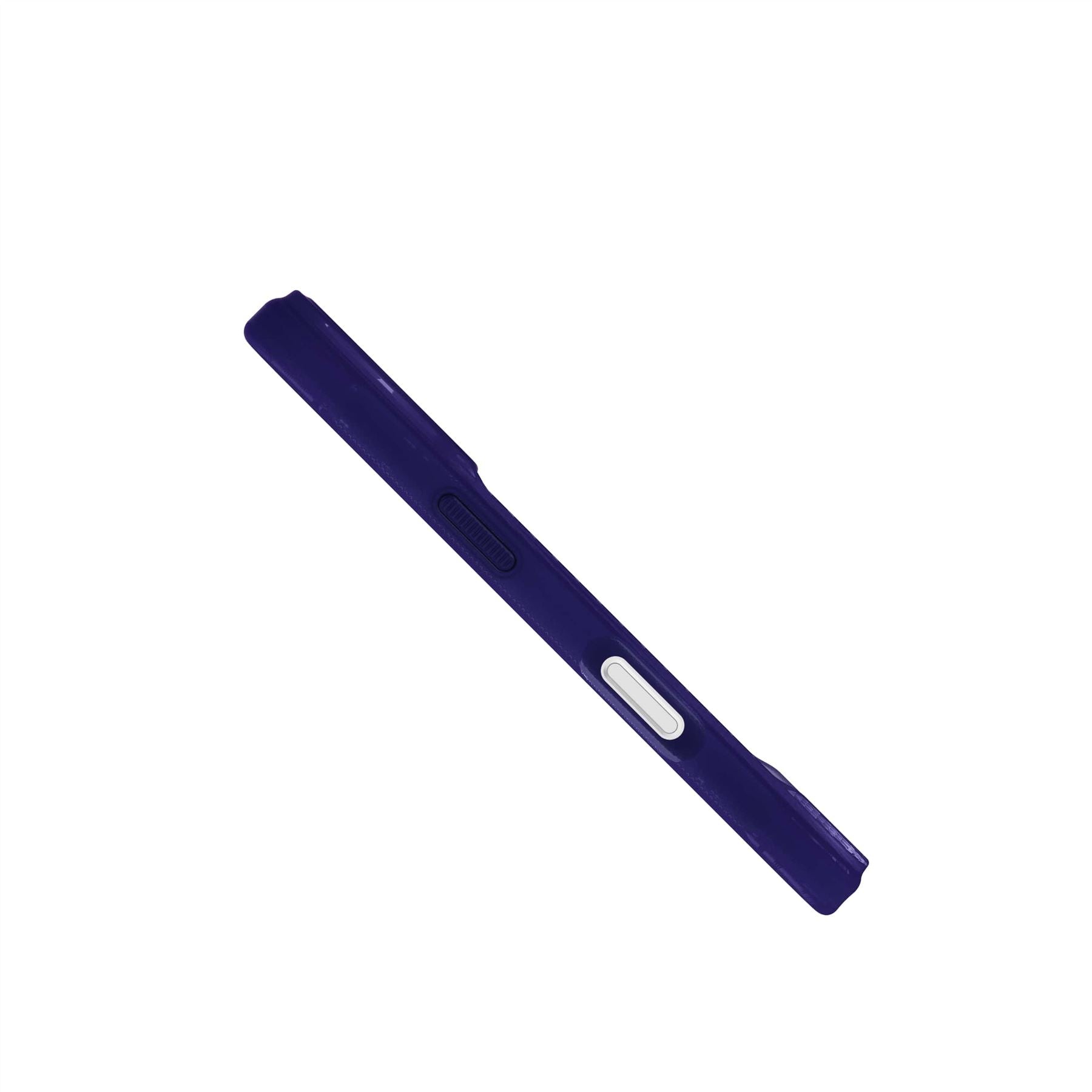 tech21-evoarmor-iphone-16-pro-handyh-lle-blau-magsafe image 4