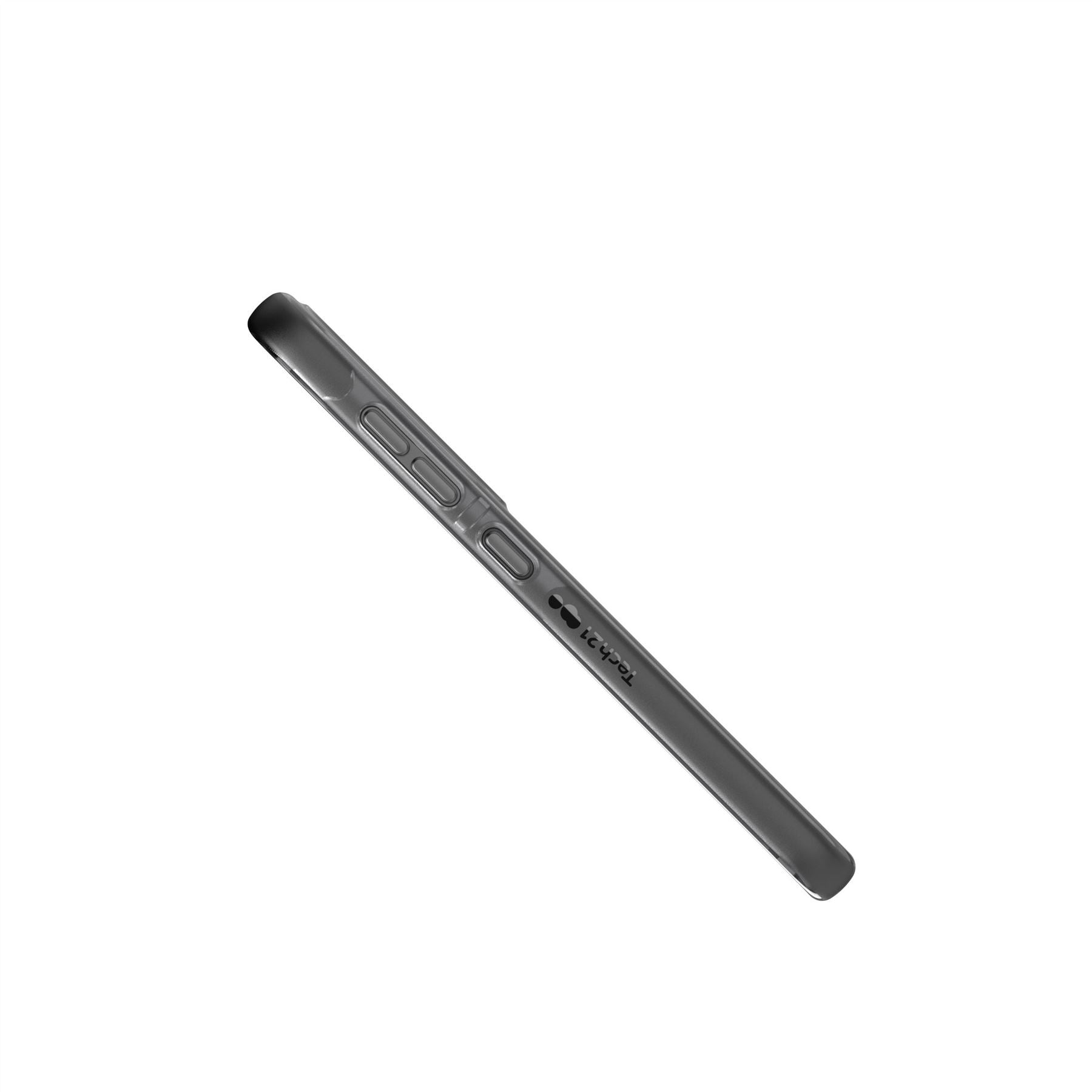 tech21-evocheck-galaxy-s23-handyh-lle-smokey-black-fallschutz image 4