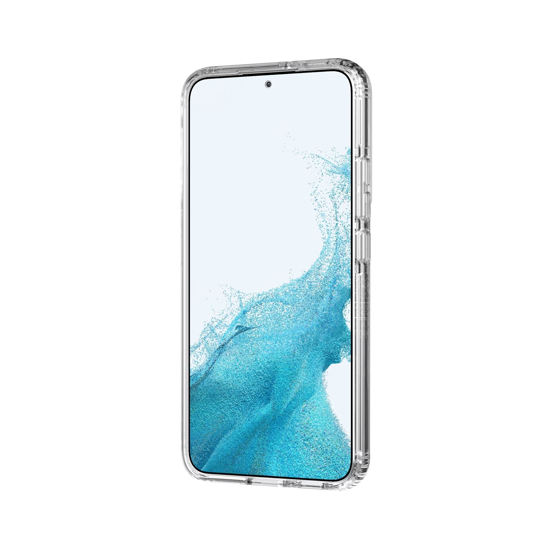 tech21-evoclear-galaxy-s22-h-lle-clear-transparent-12ft image 6