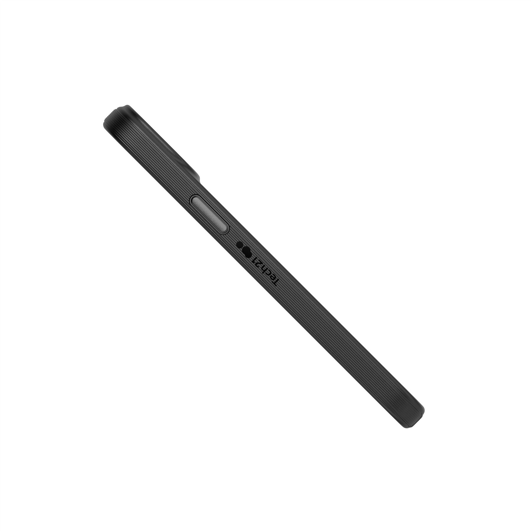tech21-evolite-iphone-14-plus-h-lle-schwarz-d-nn-3m-schutz image 4