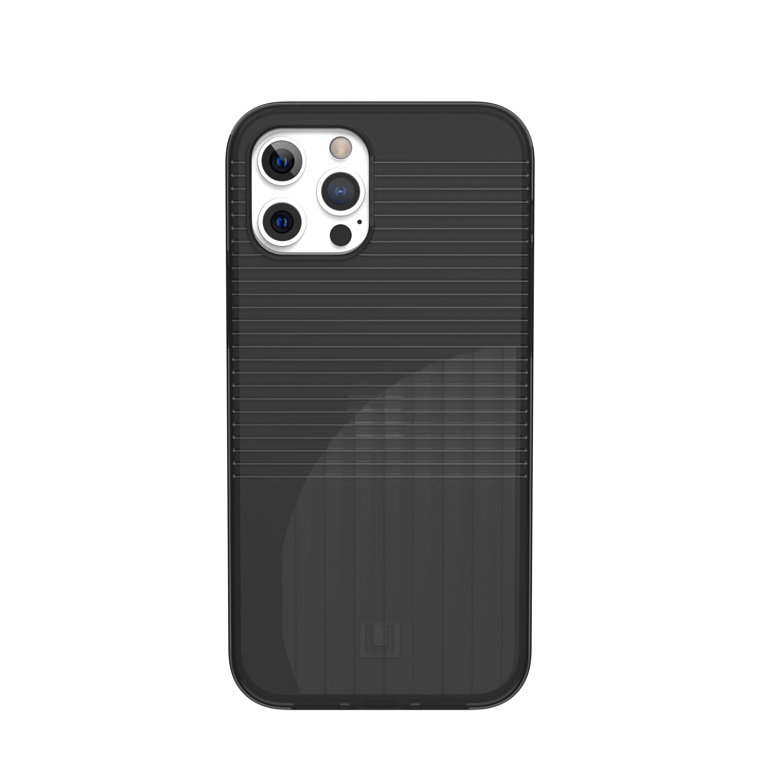 uag-aurora-iphone-12-pro-handyh-lle-5g-sturzschutz-d-nn image 3