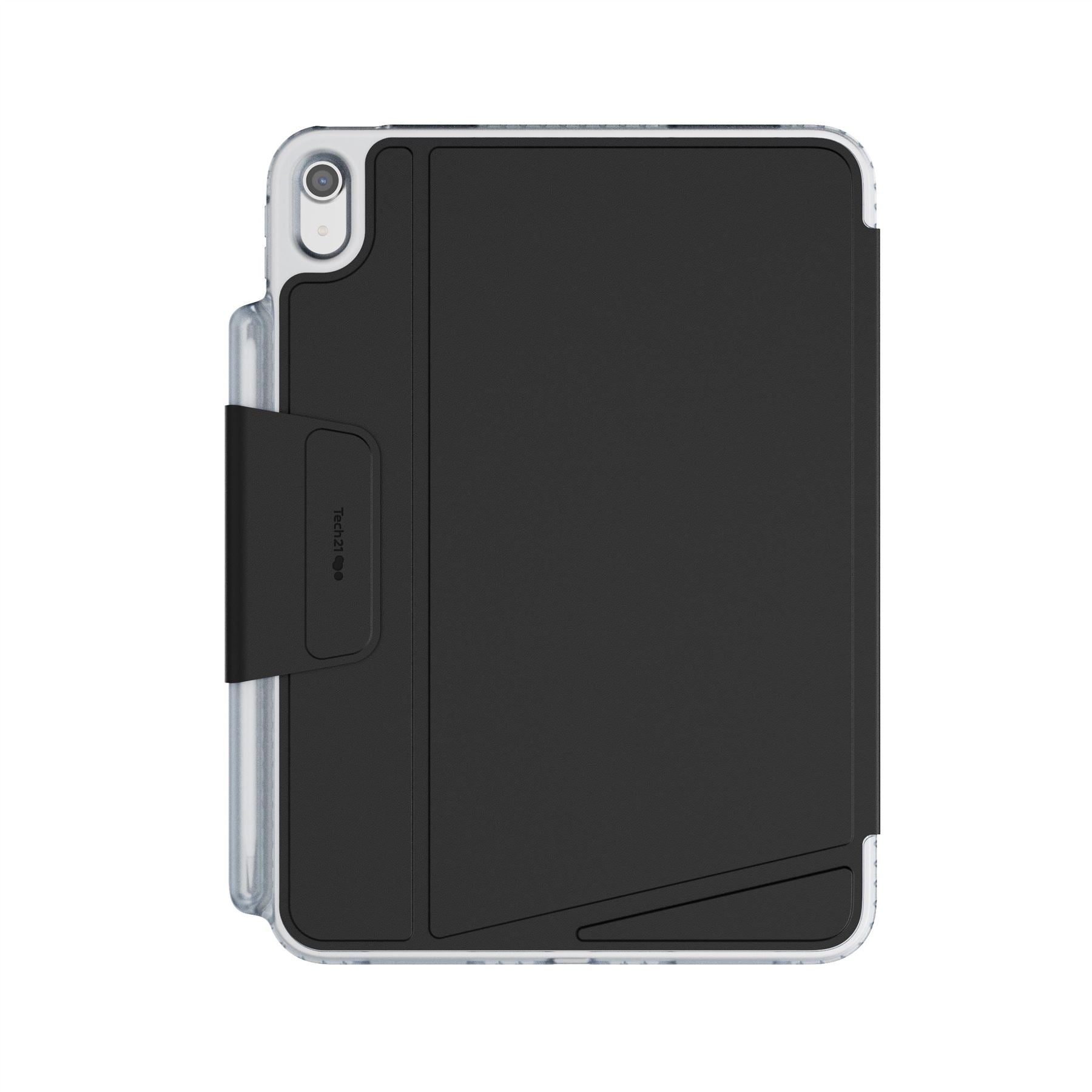 tech21-evofolio-ipad-11-10-9-tableth-lle-schwarz-stiftfach image 2