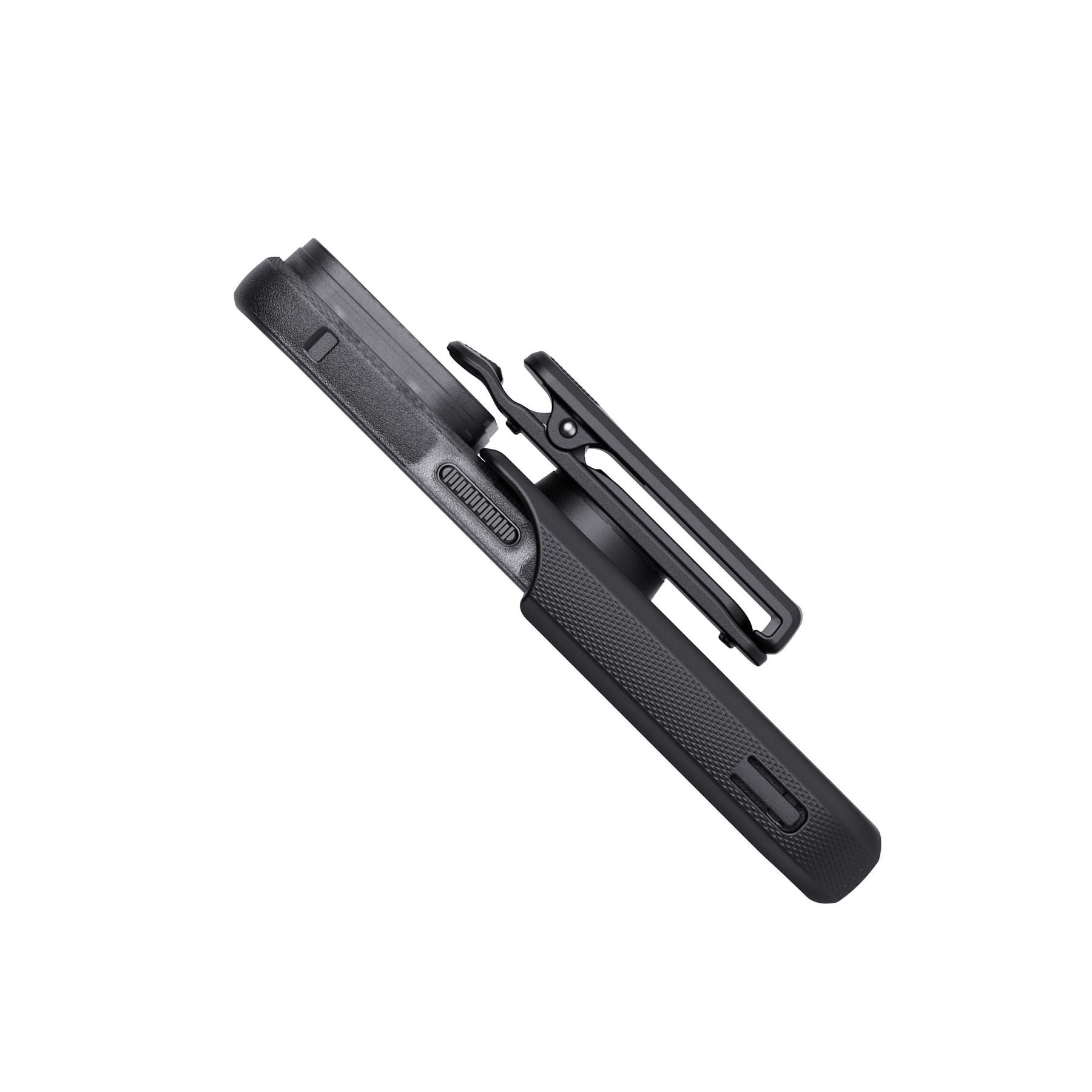 tech21-evomax-iphone-14-pro-h-lle-magsafe-get-nt-grau-20ft image 4