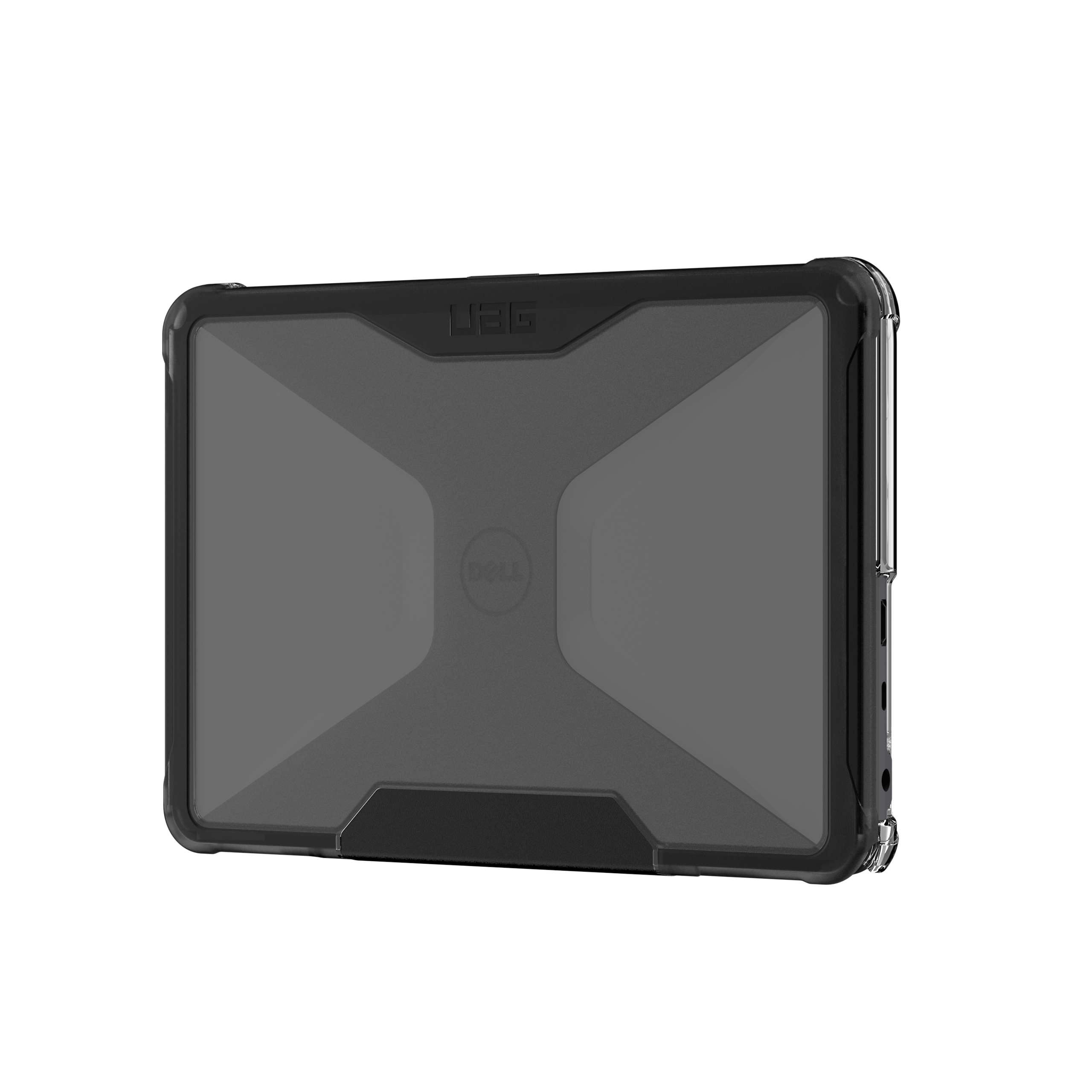 uag-essential-armor-dell-latitude-3120-laptop-h-lle-11-zoll image 2