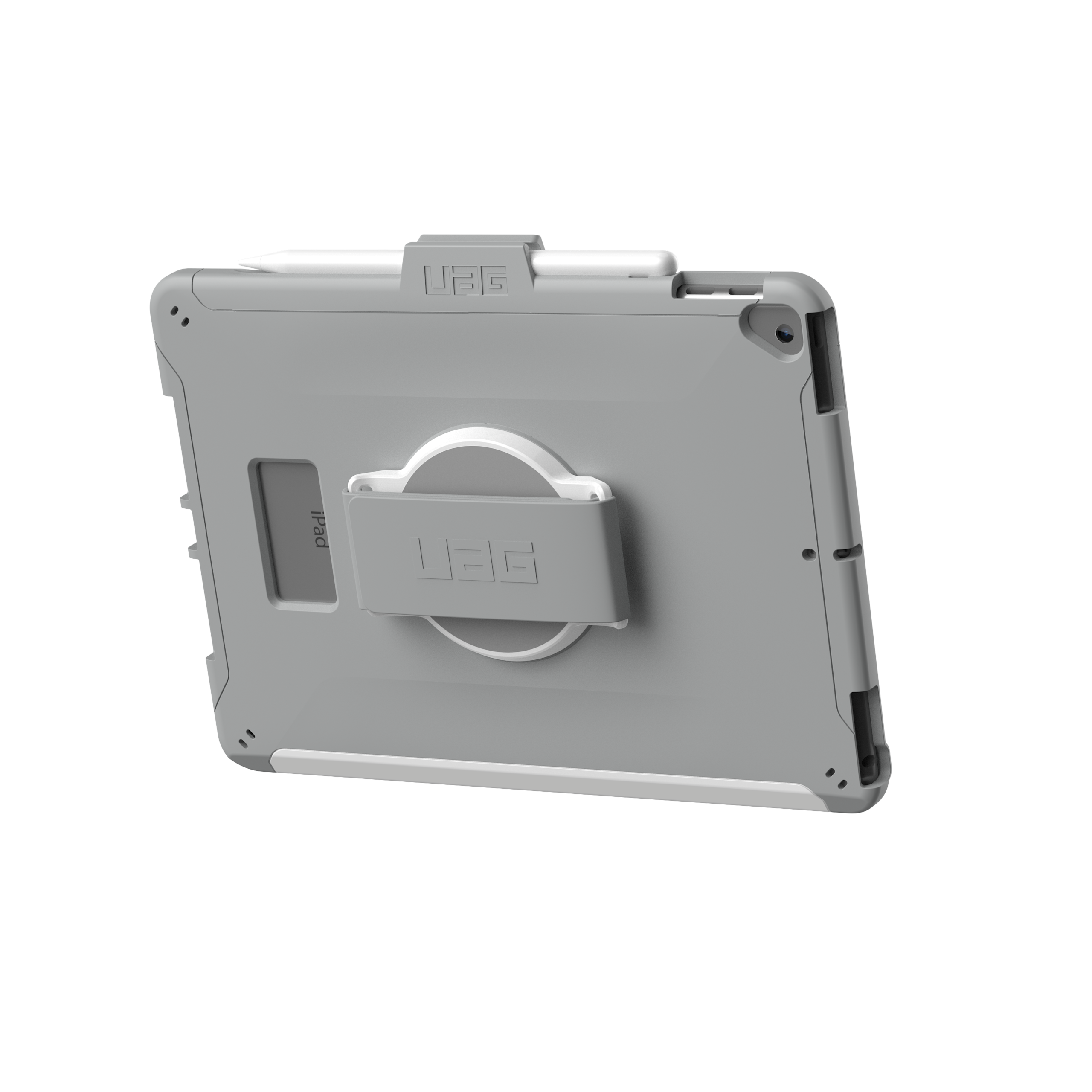 uag-scout-ipad-10-2-7-gen-h-lle-healthcare-mit-handschlaufe image 7