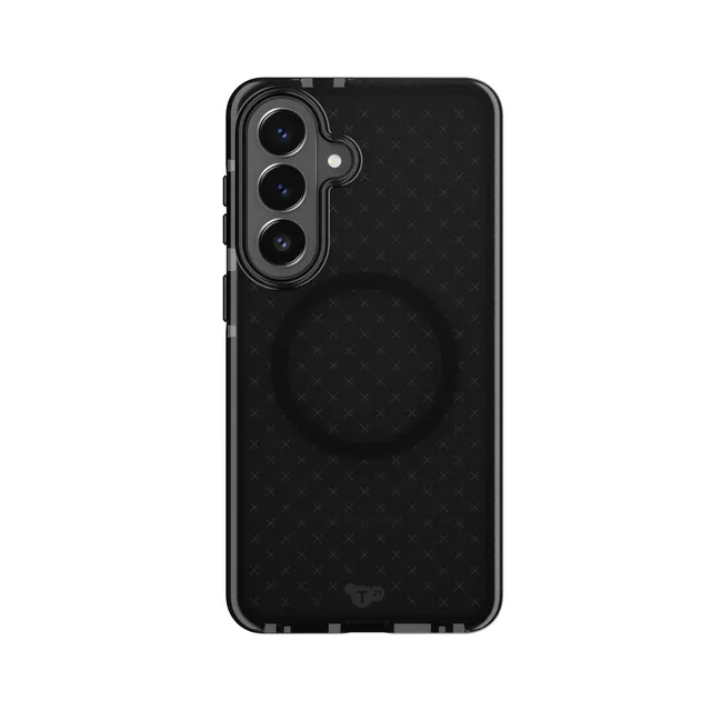 tech21-evocheck-magnet-galaxy-s26-h-lle-smokey-black image 1