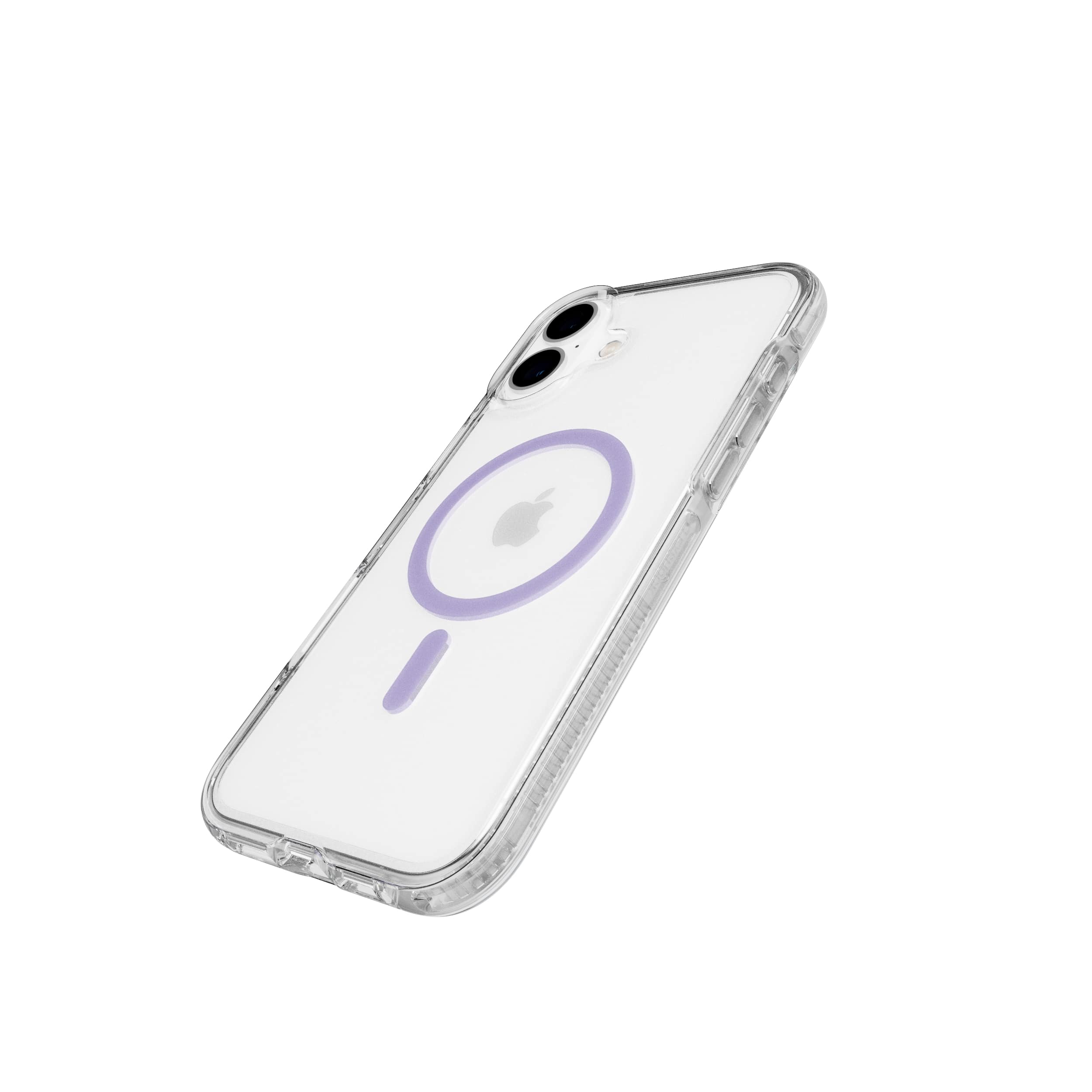 tech21-flexquartz-iphone-16-plus-handyh-lle-diamond-dust image 3