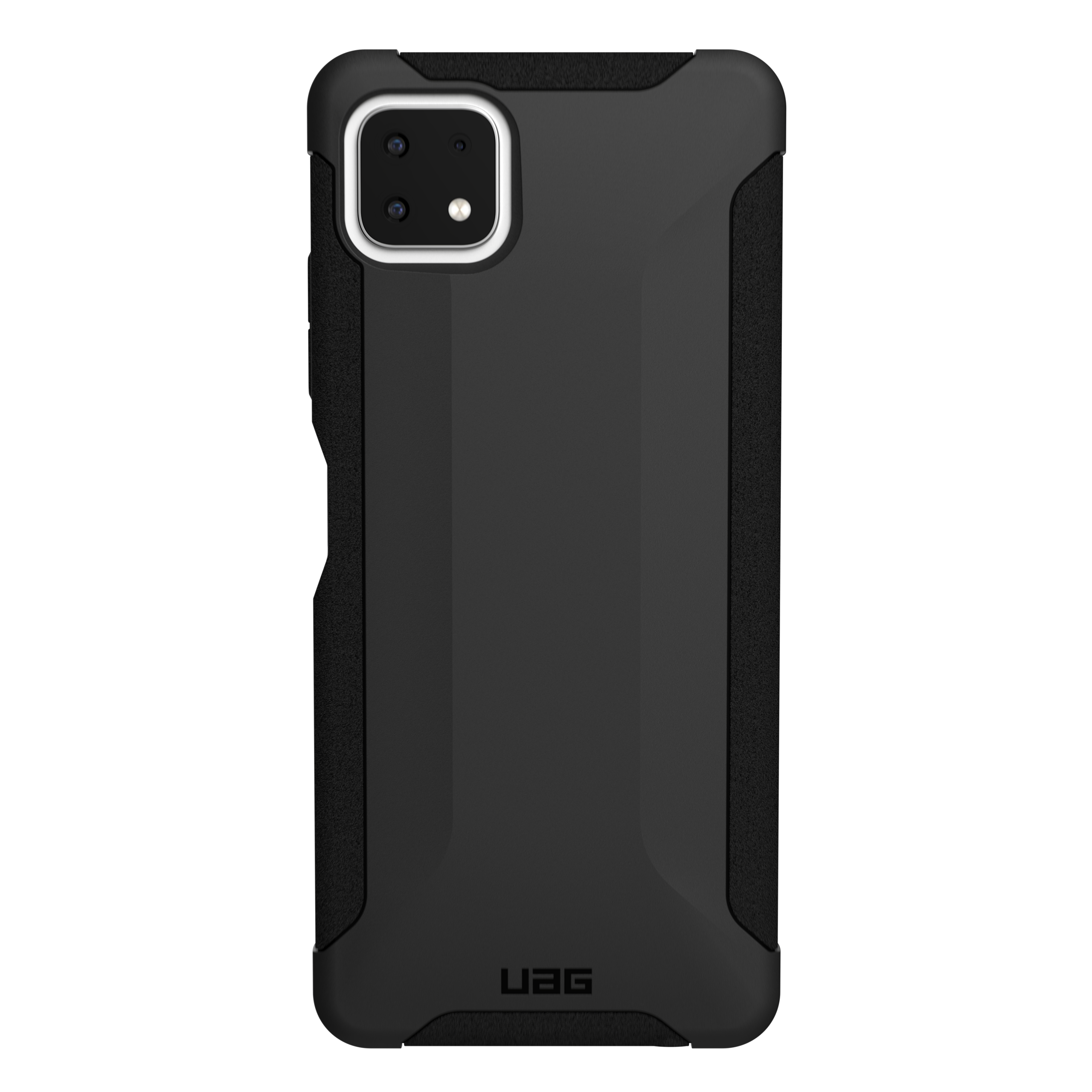 uag-scout-galaxy-a22-5g-h-lle-tpu-rutschfest image 1