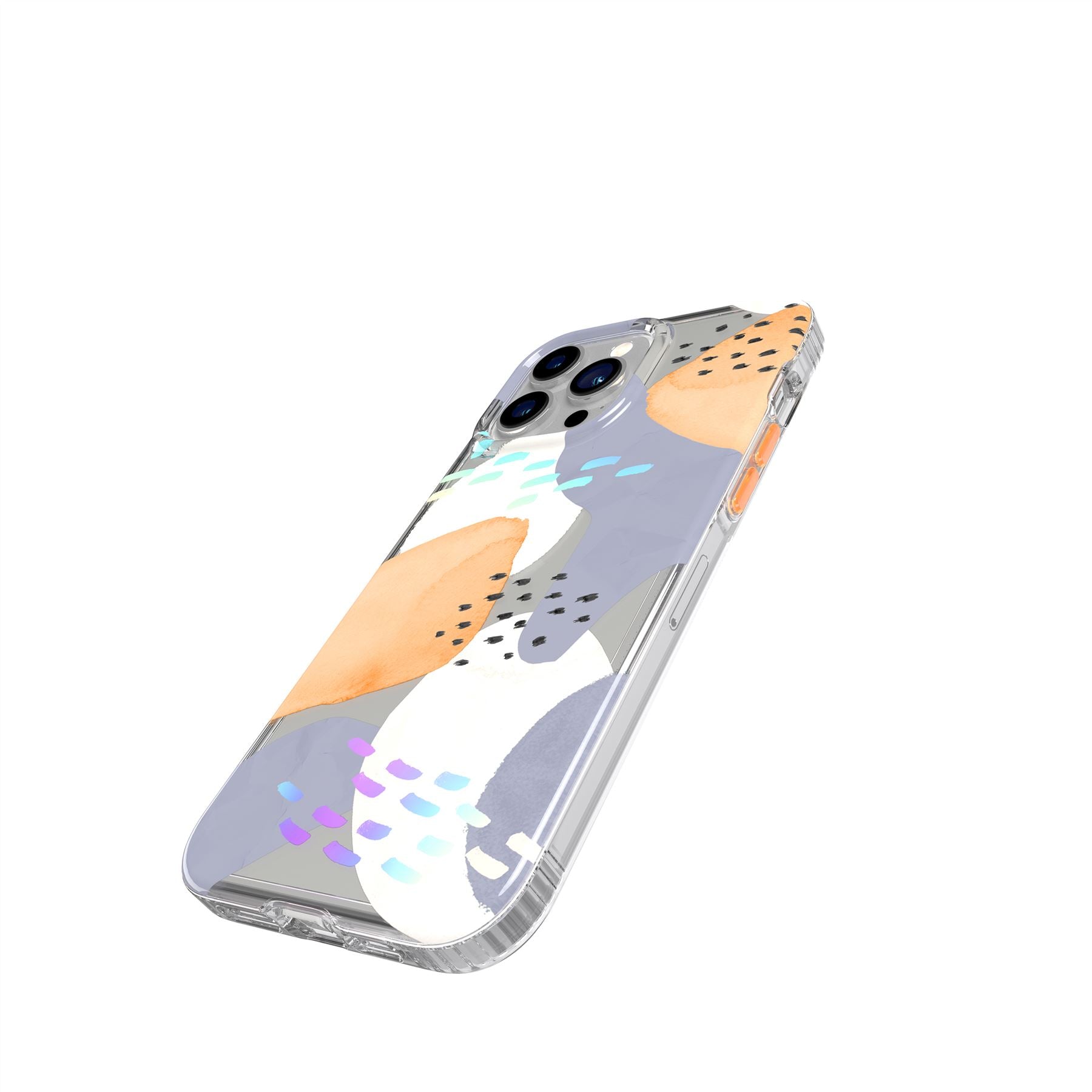 tech21-evo-art-iphone-13-pro-max-handyh-lle-autumn image 3