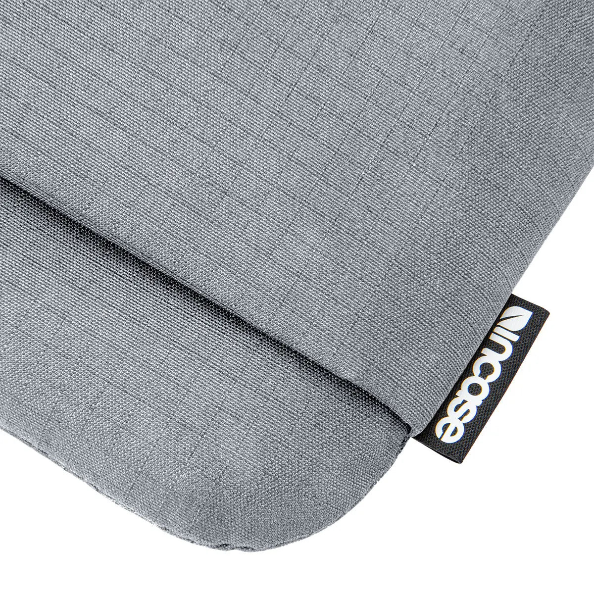 incase-go-sleeve-14-zoll-laptop-h-lle-schwarz-mit-fach image 7
