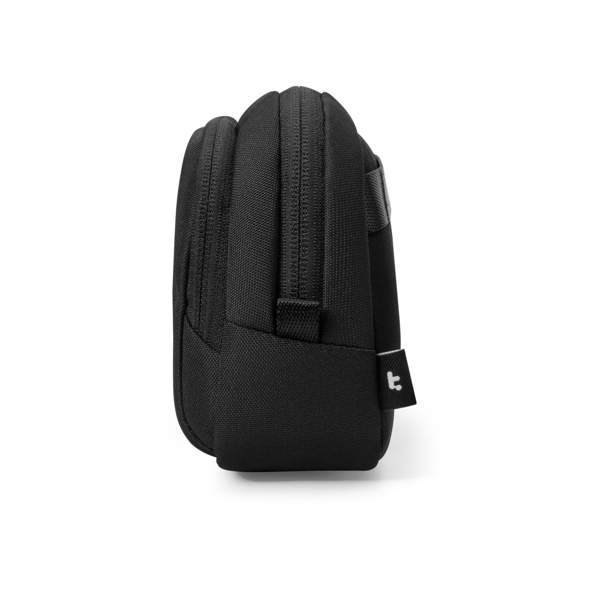 tomtoc-light-t12-zubeh-rtasche-1-8l-schwarz-recycelt image 7