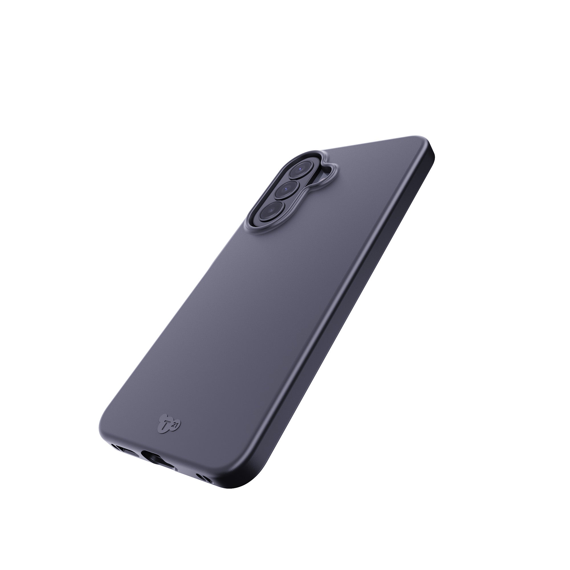tech21-evolite-galaxy-a57-5g-h-lle-schwarz-slim-3m image 3