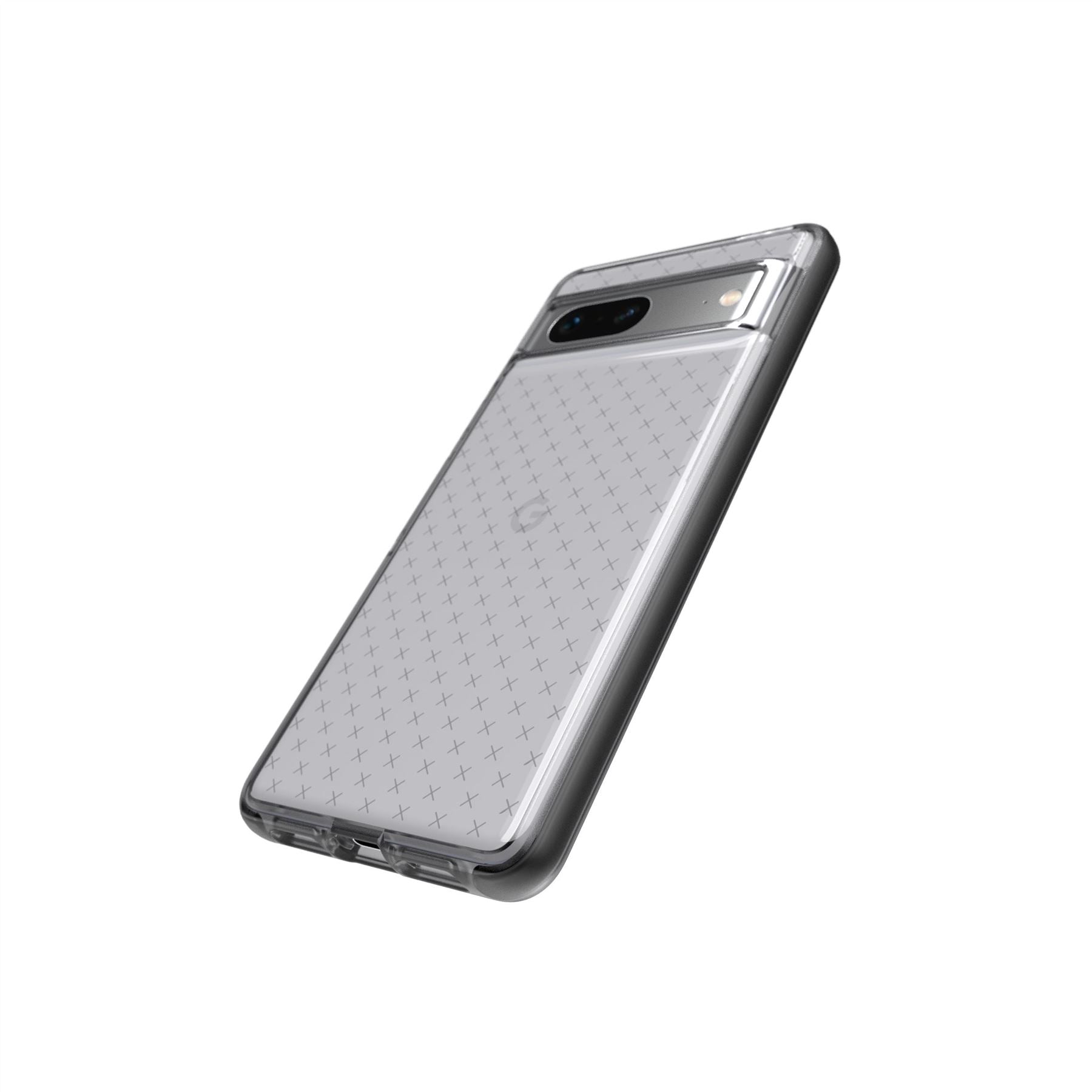 tech21-evocheck-pixel-7-handyh-lle-smokey-black-16ft-schutz image 3