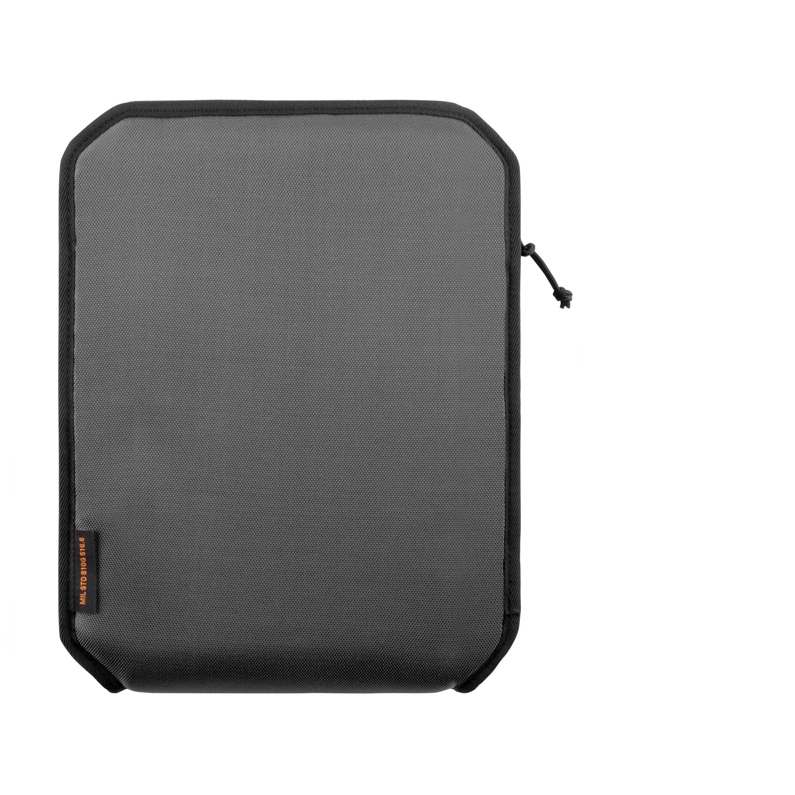 uag-mouve-shock-sleeve-lite-11-tablet-sleeve-mit-rundumschutz image 2