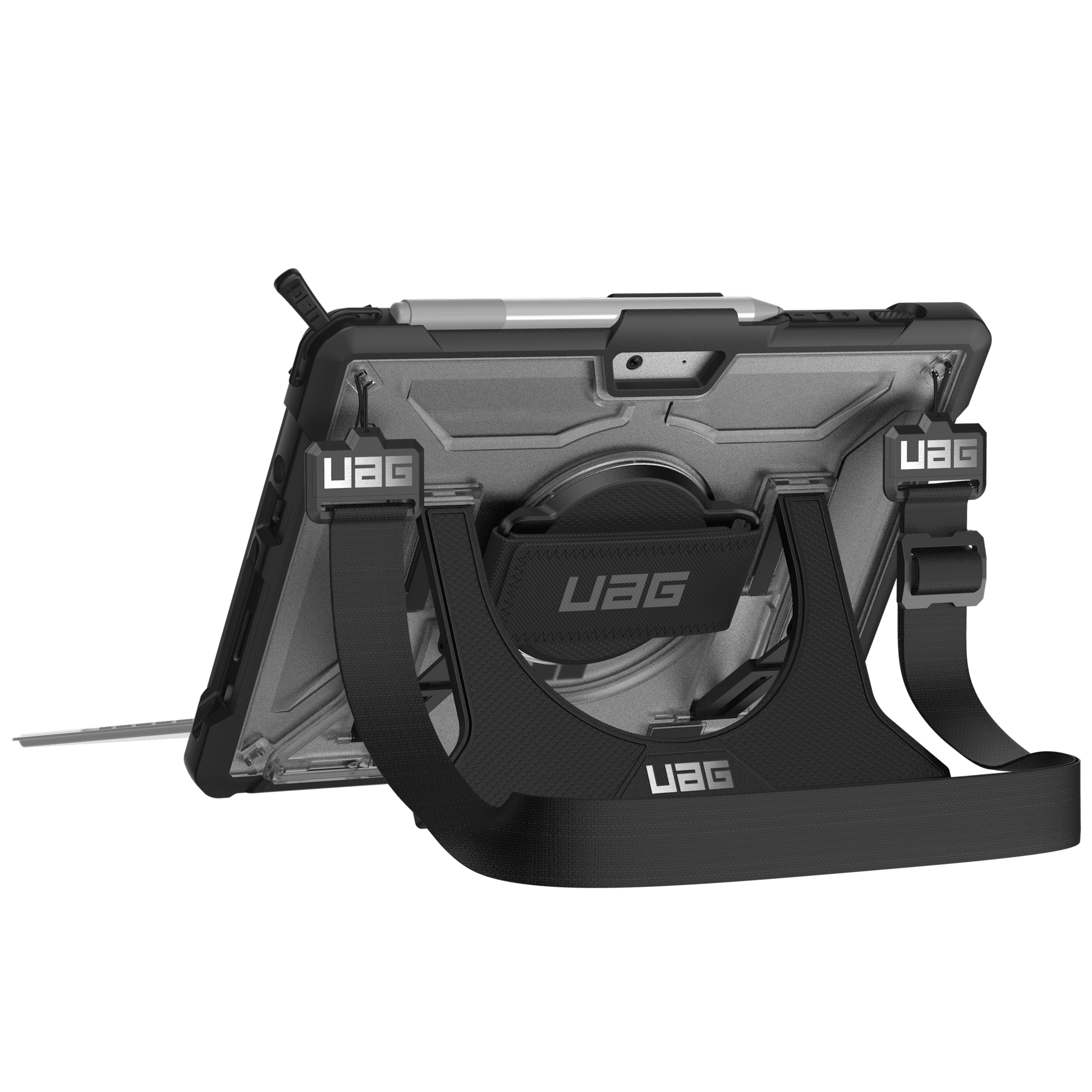 uag-plasma-surface-go-tablet-h-lle-mit-handschlaufe-st-nder image 5