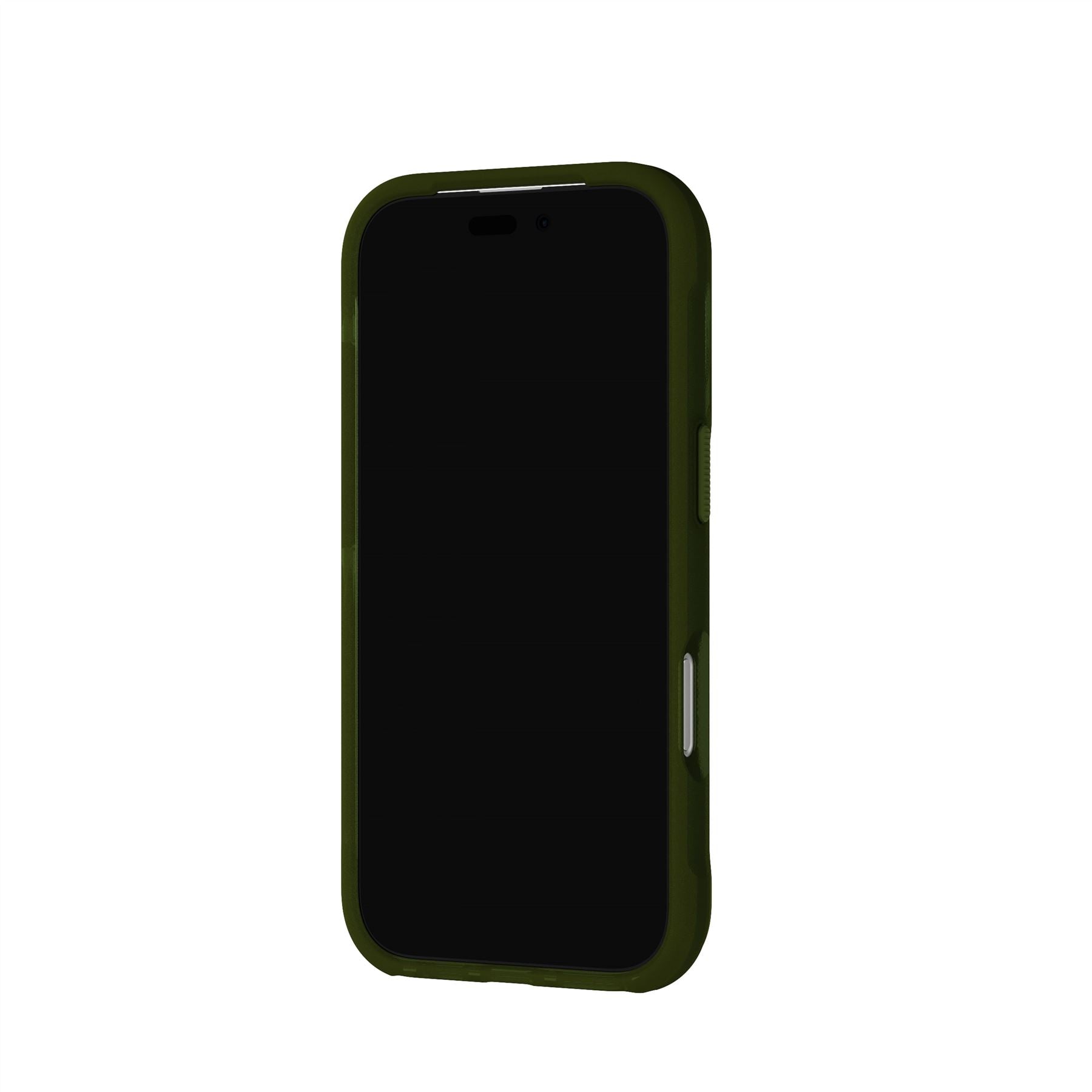 tech21-evoarmor-iphone-16-pro-h-lle-gr-n-magsafe image 6