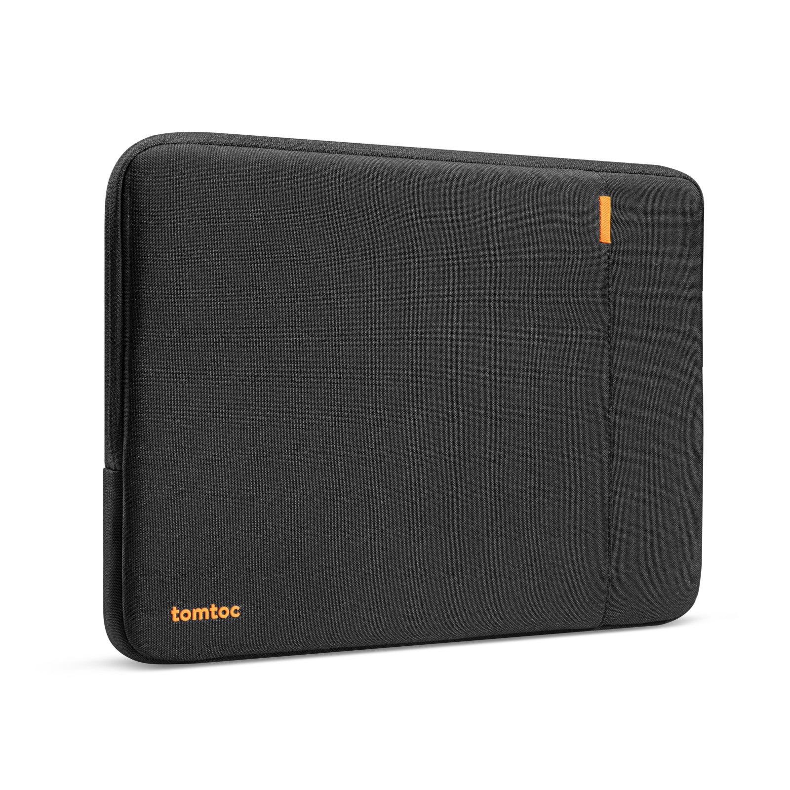 tomtoc-defender-a13-laptop-h-lle-13-zoll-schwarz-macbook image 6