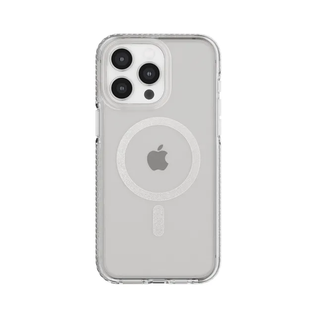 tech21-evocrystal-iphone-15-pro-max-magsafe-wei image 1