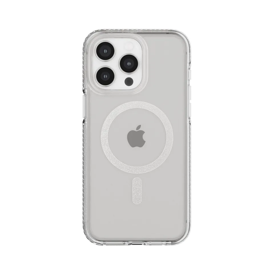 tech21-evocrystal-iphone-15-pro-max-magsafe-wei image 1
