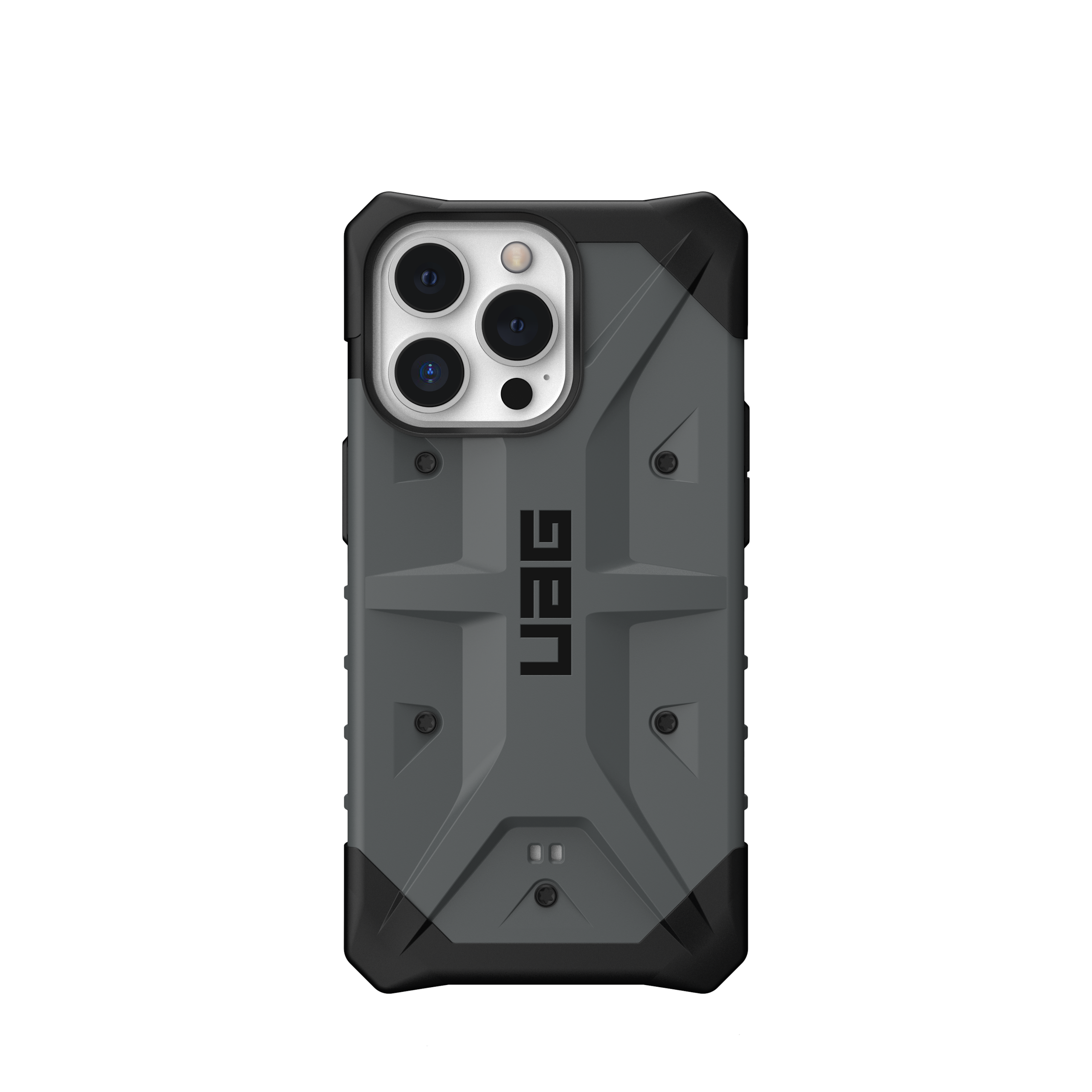 uag-pathfinder-se-iphone-13-pro-h-lle-robust-outdoor image 1